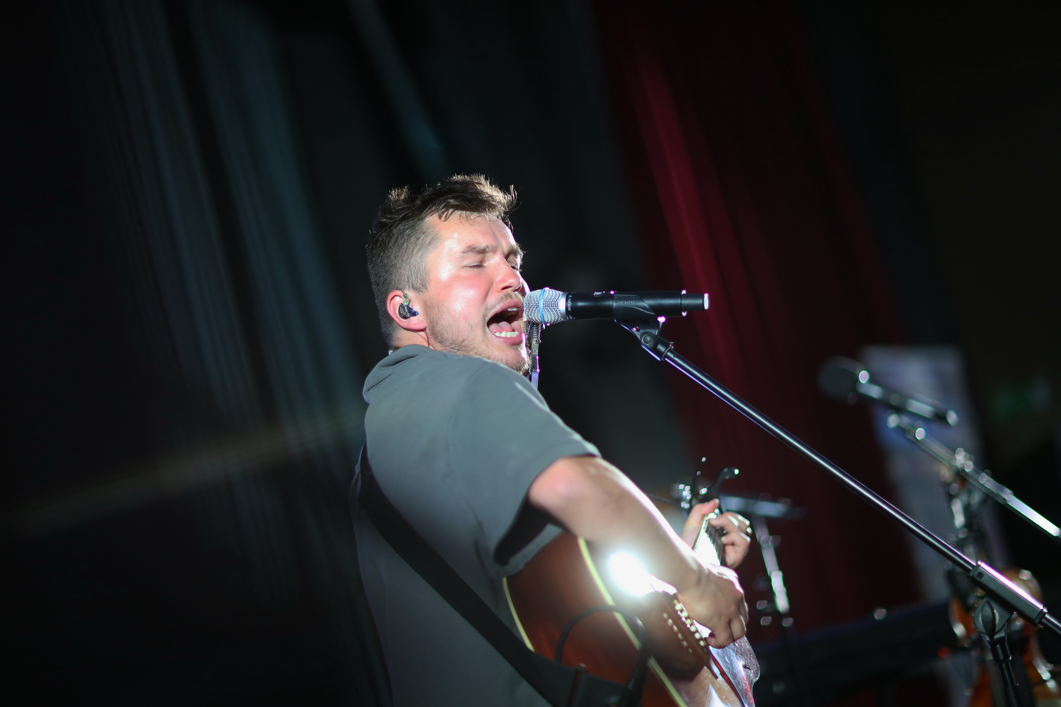 104 Ruky Ruky NRC 2025 Marek Vaco